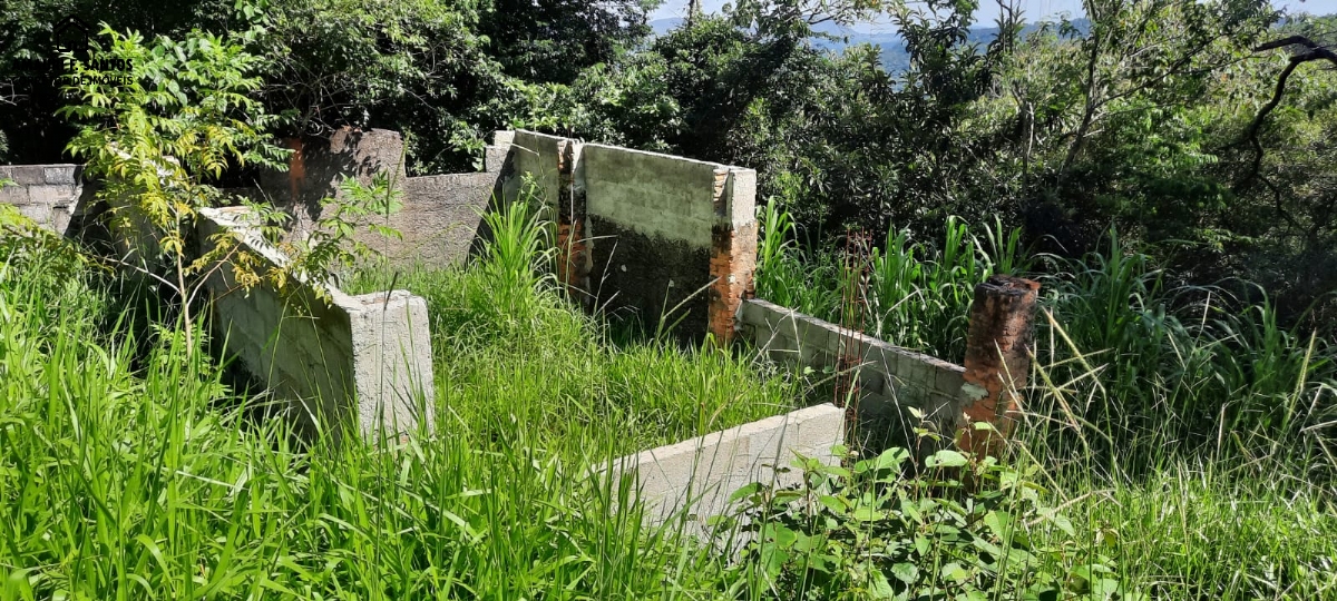Sítio em , São Roque - Foto 11